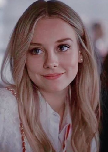 Carla
