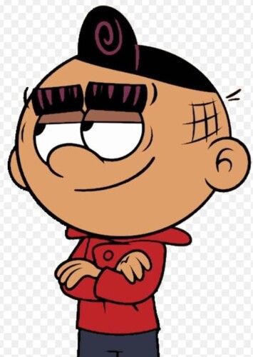 Carlino "Carl" Casagrande