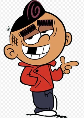Carlino "Carl" Casagrande