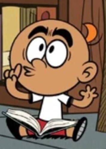 Carlitos