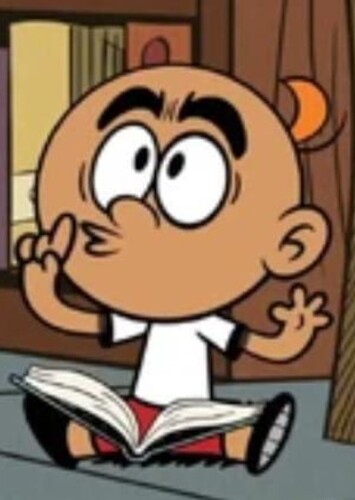 Carlitos