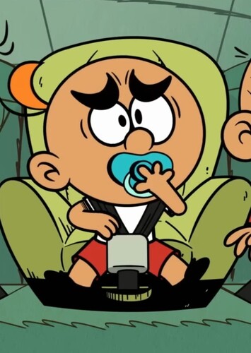 Carlitos