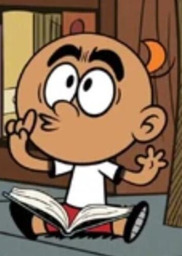 Carlitos