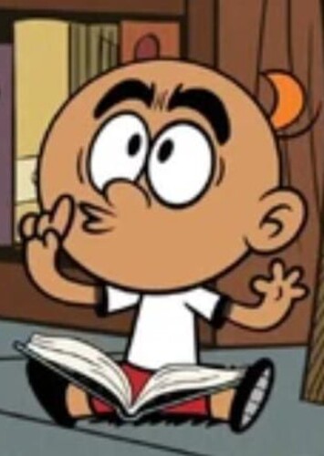 Carlitos