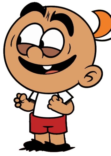 Carlitos Casagrande