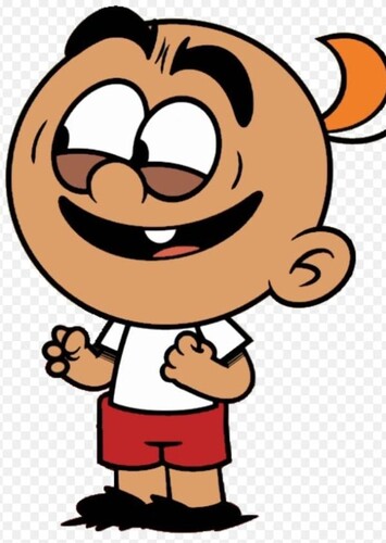 Carlitos Casagrande