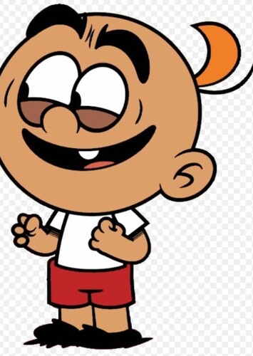 Carlitos Casagrande