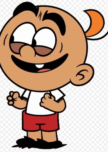 Carlitos Casagrande