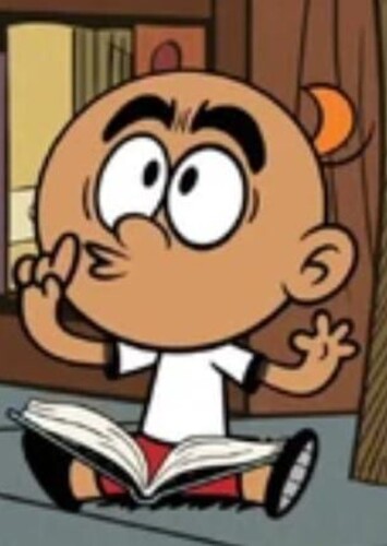 Carlitos Casagrande