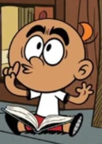 Carlitos Casagrande