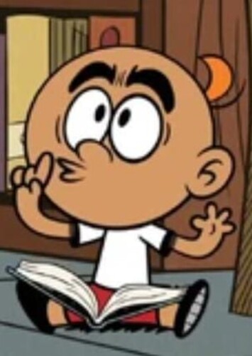 Carlitos Casagrande