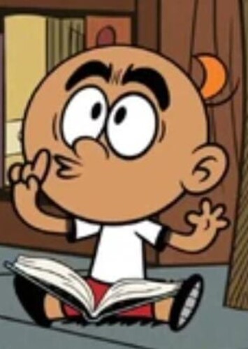 Carlitos Casagrande