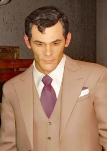 Carlo