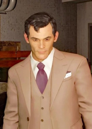 Carlo