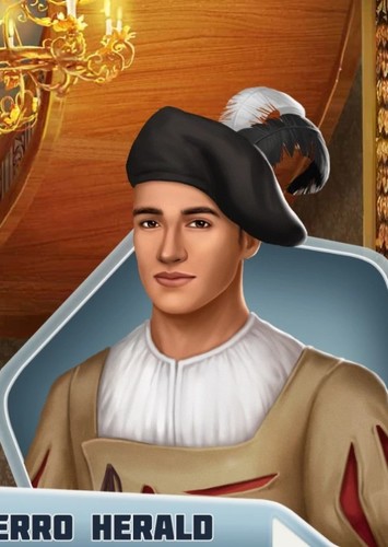 Carlo