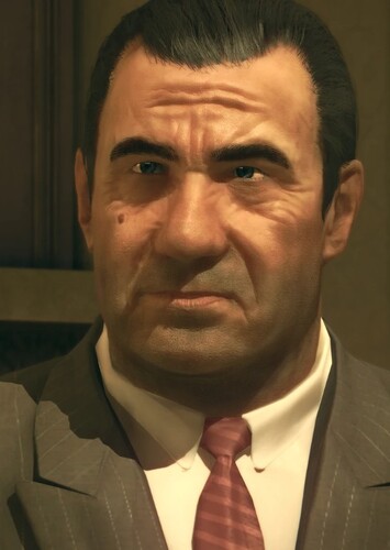 Carlo Falcone