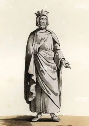 Carloman