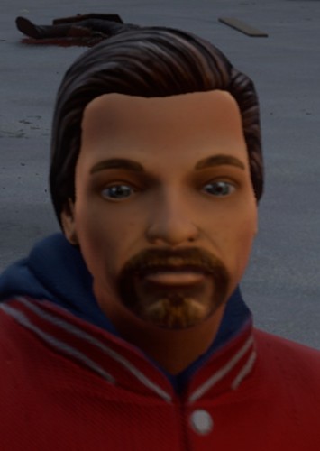 Carlos
