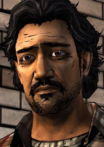 Carlos