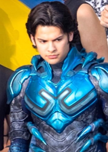 Carlos