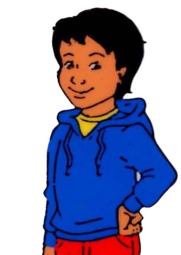 Carlos