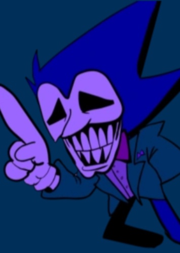 Carlos