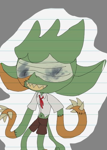 Carlos