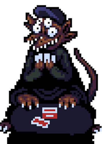 Carlos