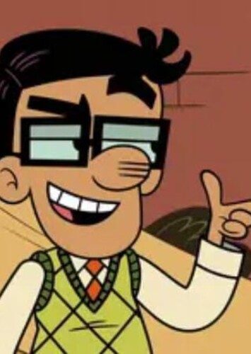 Carlos