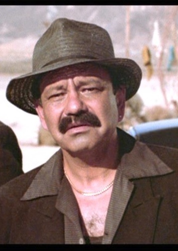 Carlos