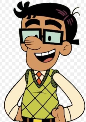 Carlos