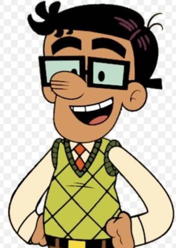 Carlos