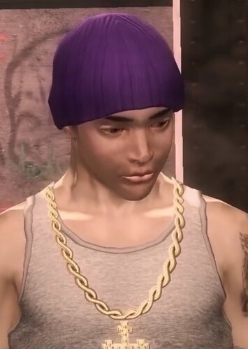 Carlos