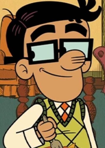 Carlos