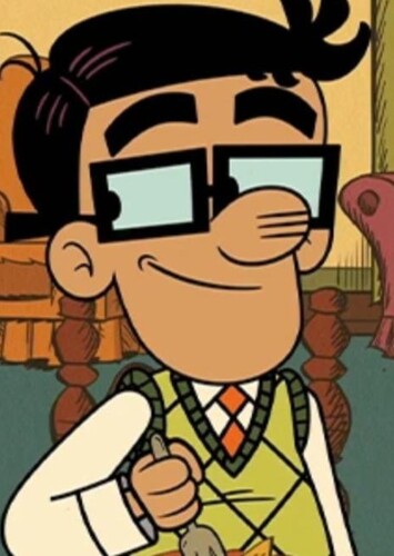 Carlos