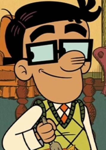 Carlos