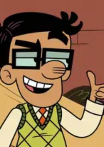 Carlos