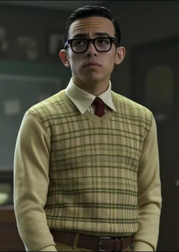 Carlos