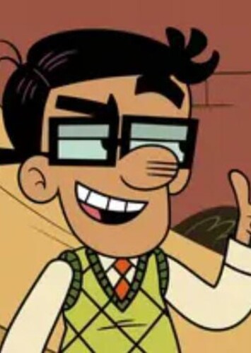 Carlos