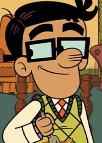 Carlos