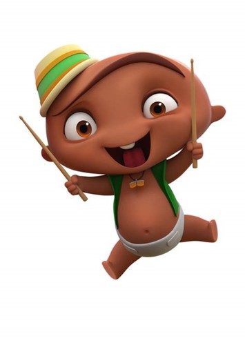 Carlos