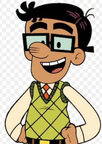 Carlos