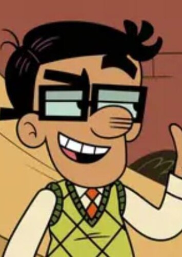 Carlos