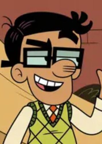 Carlos