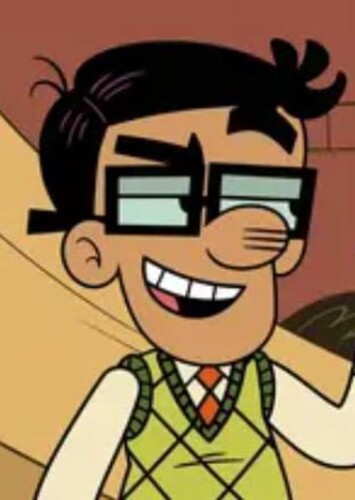 Carlos