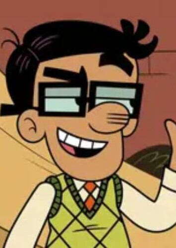 Carlos