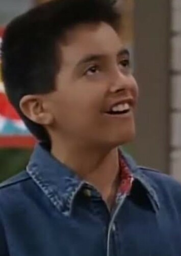 Carlos