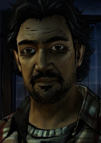 Carlos
