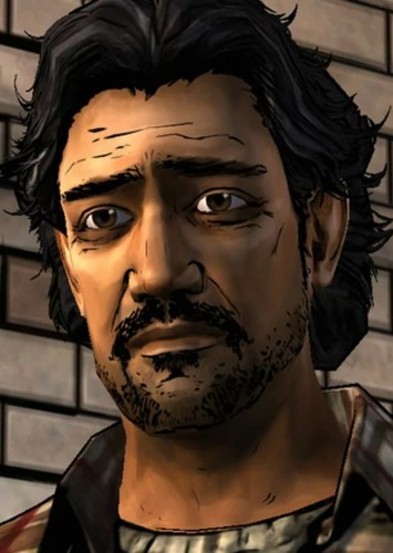 Carlos