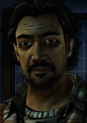 Carlos